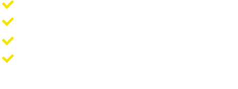 CV最適化の対策を少額から始めたい、対策開始までの設定を楽にしたい、ターゲットユーザだけに資料請求させたい、A・Bテストでクリエイティブを最適化したい、そんな声にお答えしたツールの登場です