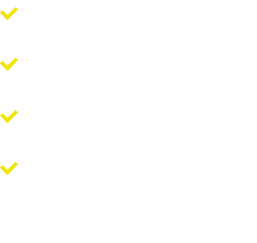 CV最適化の対策を少額から始めたい、対策開始までの設定を楽にしたい、ターゲットユーザだけに資料請求させたい、A・Bテストでクリエイティブを最適化したい、そんな声にお答えしたツールの登場です